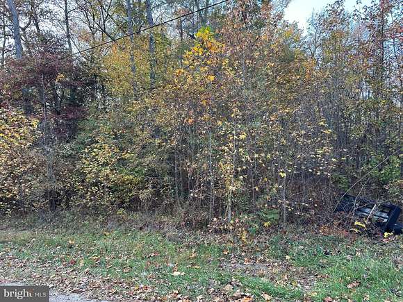 0.92 Acres of Land for Sale in White Plains Village, Maryland