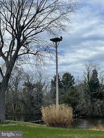 11.4 Acres of Land for Sale in Cambridge, Maryland