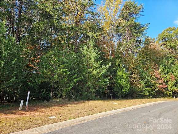 0.48 Acres of Residential Land for Sale in Belmont, North Carolina