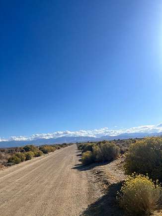 2.179 Acres of Commercial Land for Sale in Lancaster, California