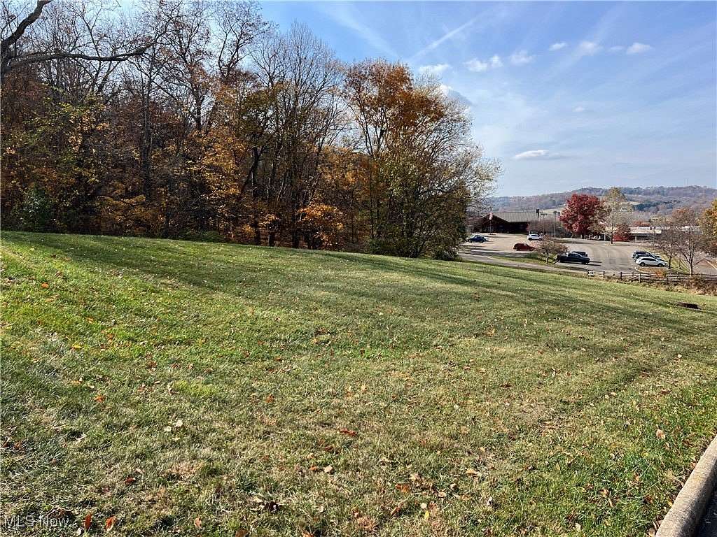 1.274 Acres of Commercial Land for Sale in Millersburg, Ohio