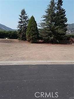 0.31 Acres of Residential Land for Sale in Lucerne, California