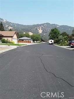 0.31 Acres of Residential Land for Sale in Lucerne, California