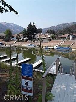 0.31 Acres of Residential Land for Sale in Lucerne, California