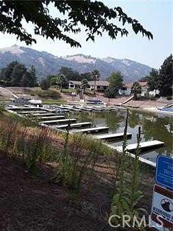 0.31 Acres of Residential Land for Sale in Lucerne, California