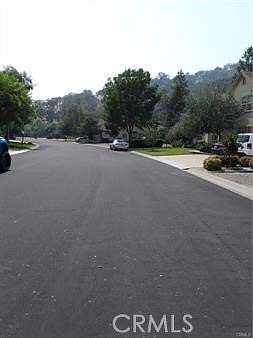 0.31 Acres of Residential Land for Sale in Lucerne, California