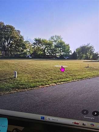 0.5 Acres of Residential Land for Sale in Harrison, Arkansas