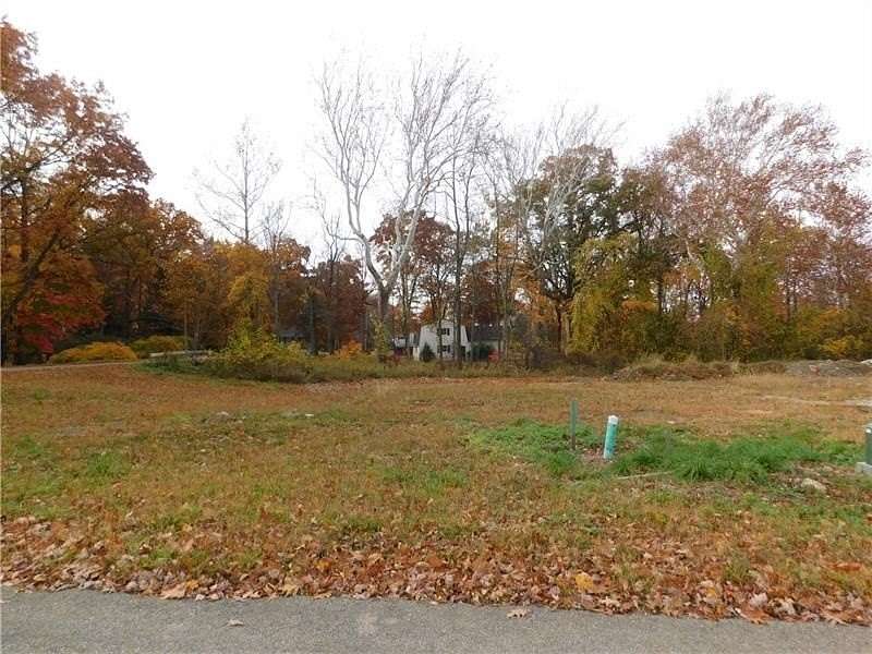 0.33 Acres of Residential Land for Sale in South Union Township, Pennsylvania