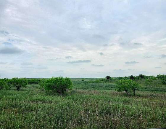 20 Acres of Land for Sale in Comanche, Texas