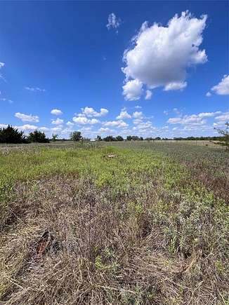 2.33 Acres of Residential Land for Sale in Point, Texas