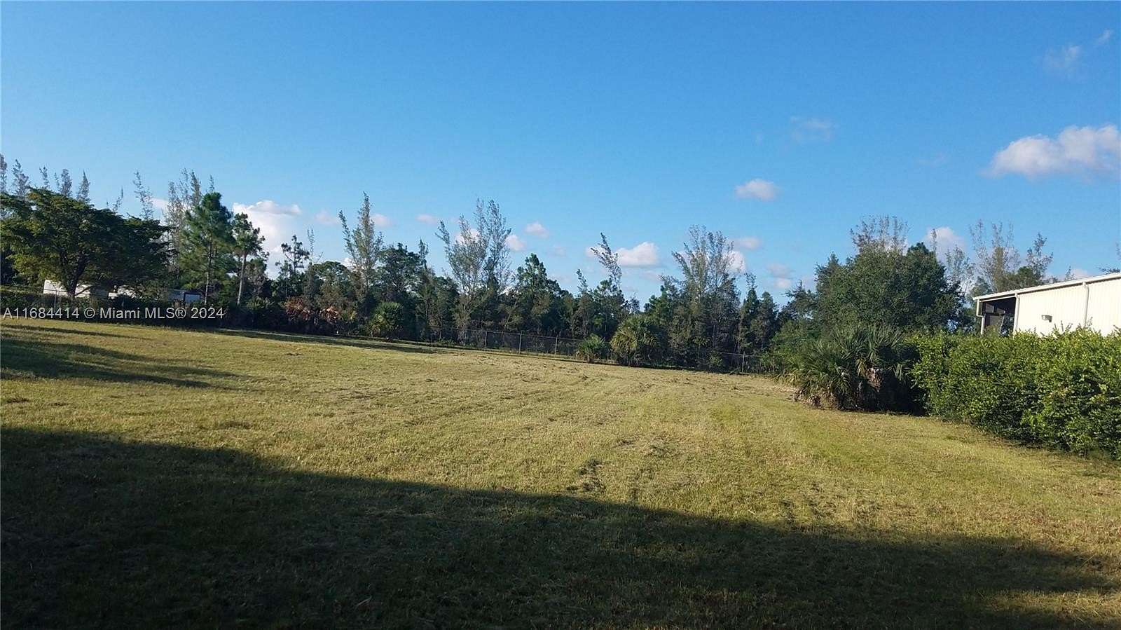 1 Acre of Commercial Land for Lease in Jupiter, Florida