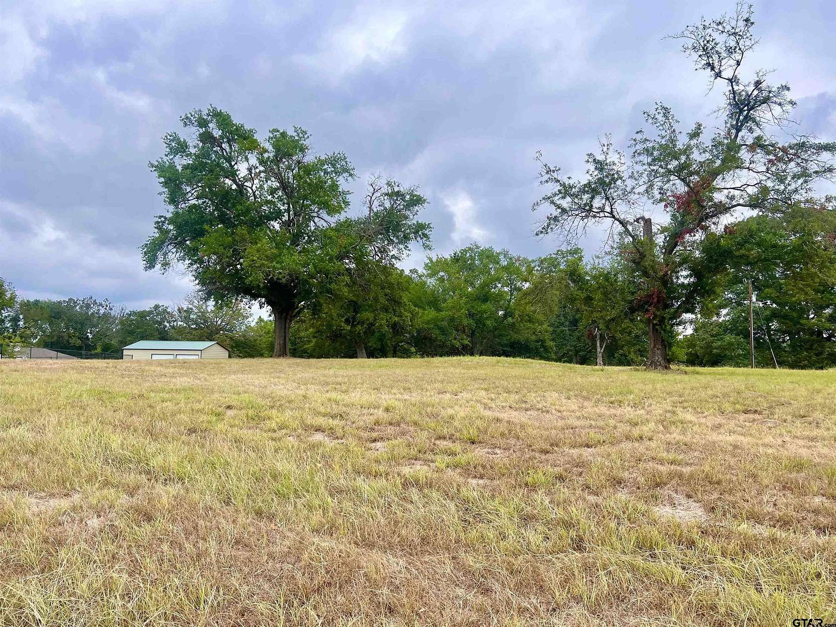 0.5 Acres of Residential Land for Sale in Lindale, Texas