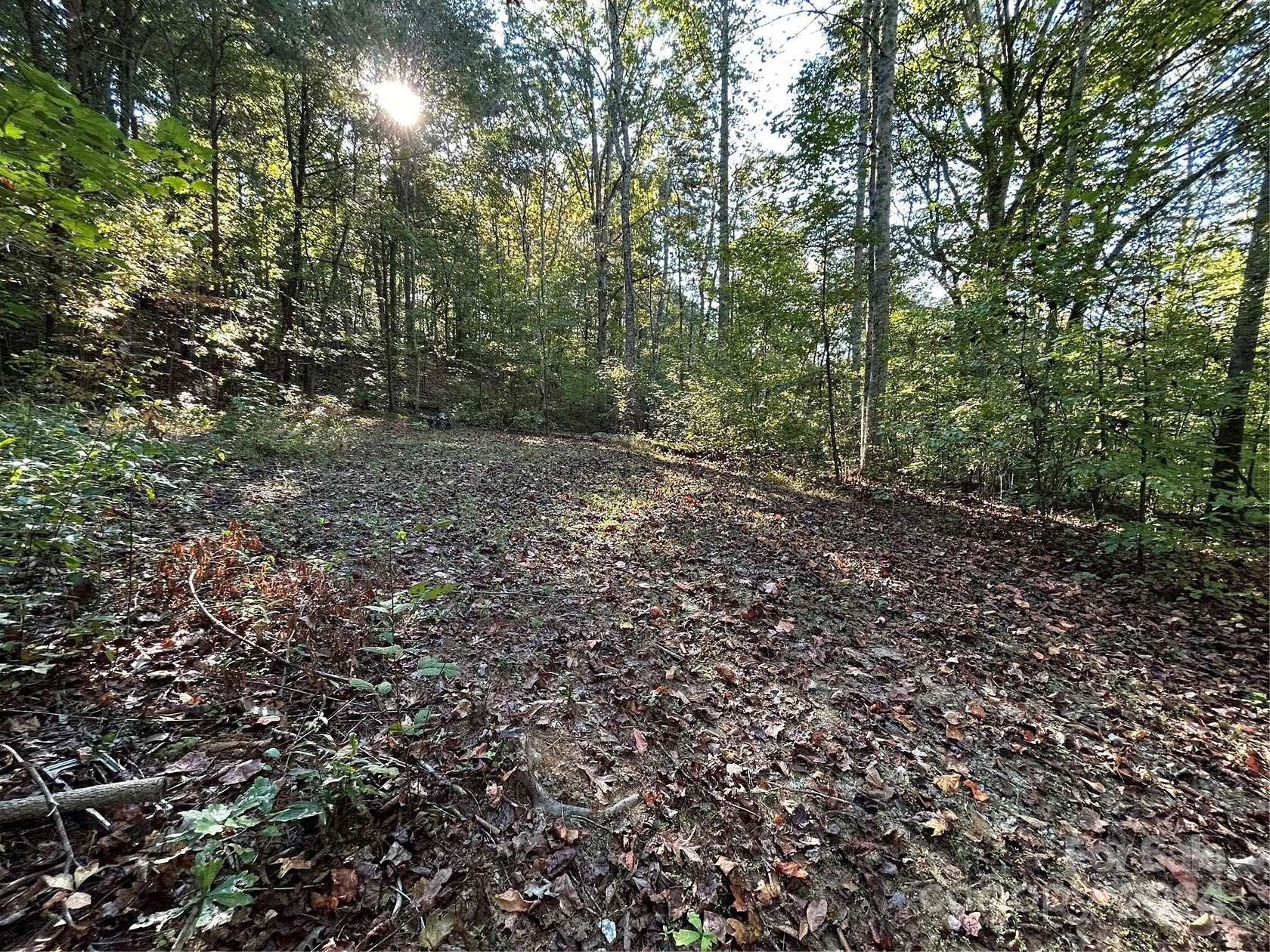 3 Acres of Land for Sale in Statesville, North Carolina