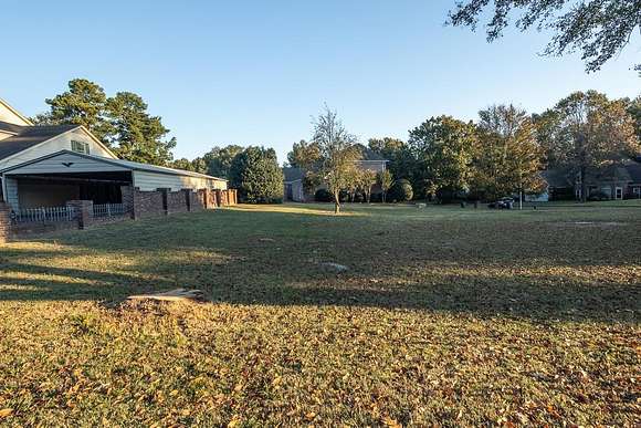 0.36 Acres of Land for Sale in Germantown, Tennessee