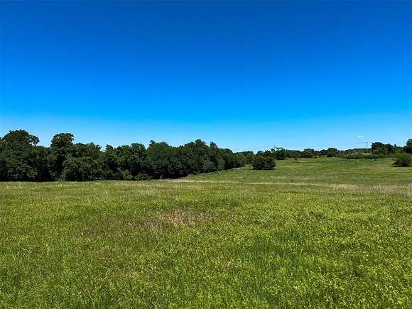 0.81 Acres of Residential Land for Sale in Guthrie, Oklahoma