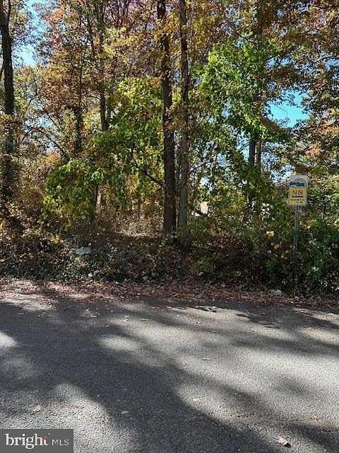 0.29 Acres of Residential Land for Sale in Suitland, Maryland