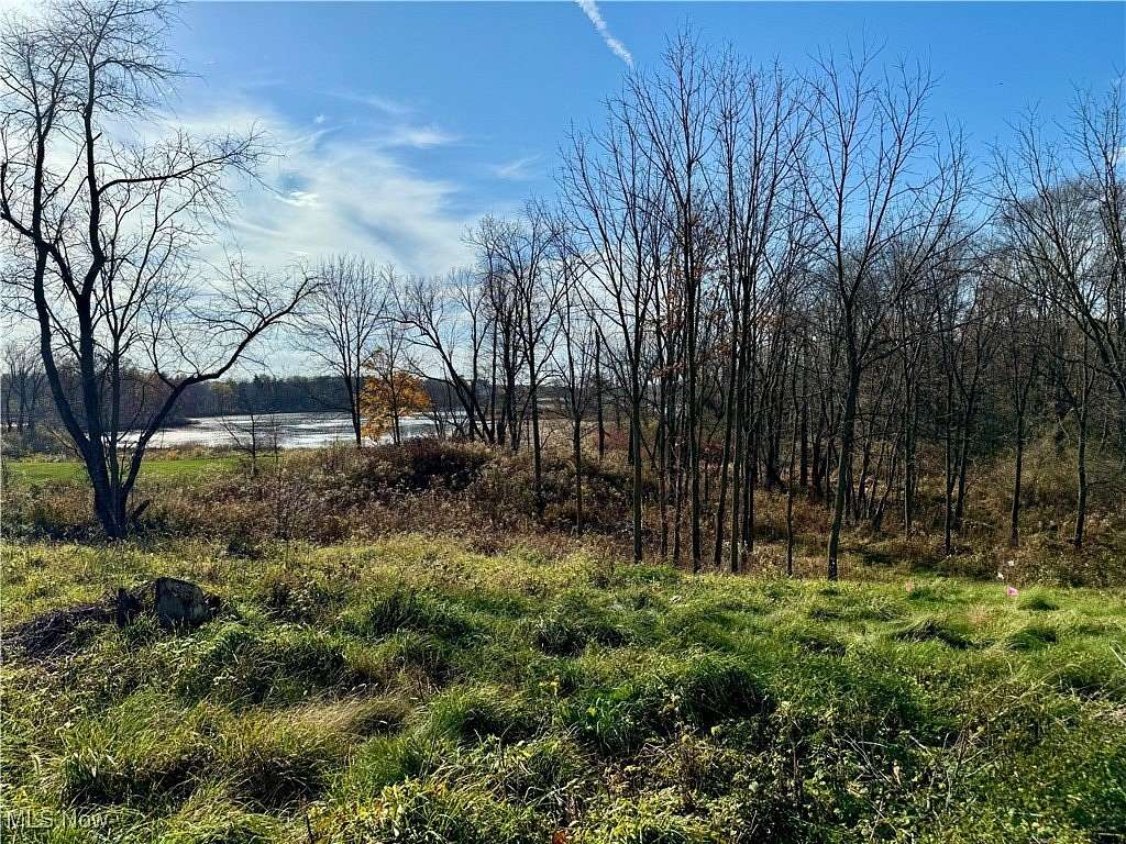 5.8 Acres of Residential Land for Sale in Mogadore, Ohio