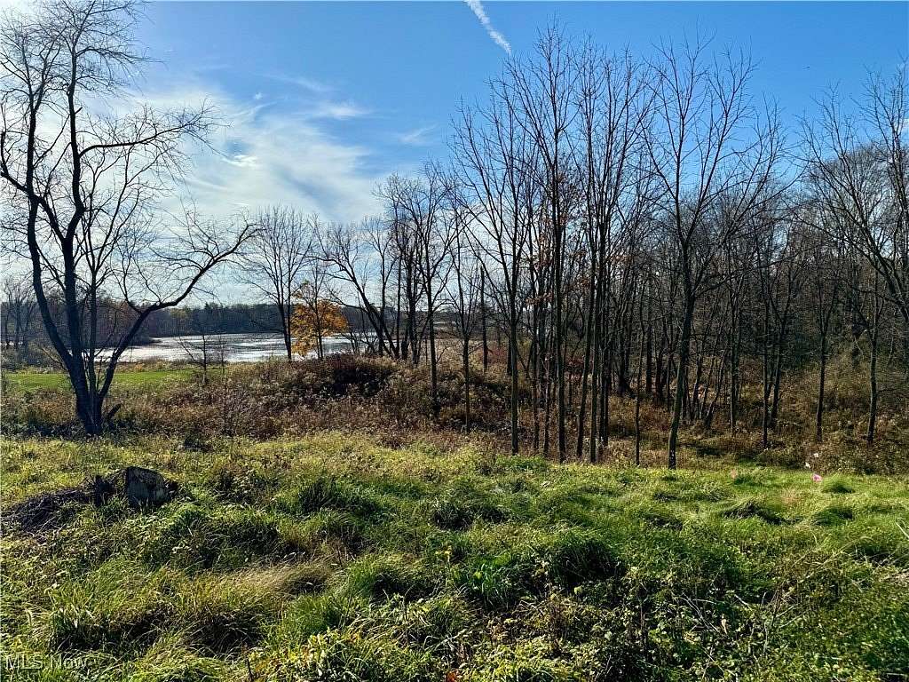 5.8 Acres of Residential Land for Sale in Mogadore, Ohio