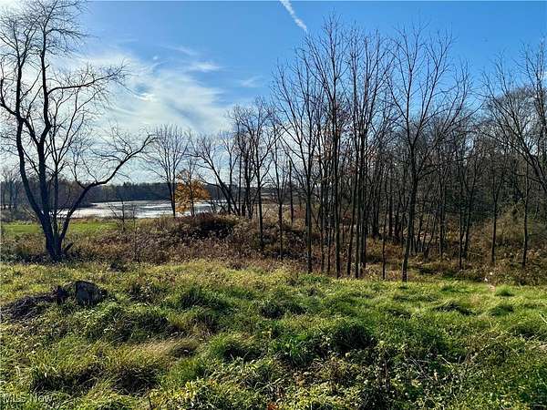 5.8 Acres of Residential Land for Sale in Mogadore, Ohio