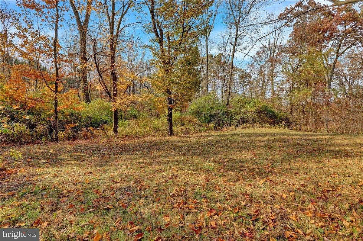 2 Acres of Residential Land with Home for Sale in Leesport, Pennsylvania