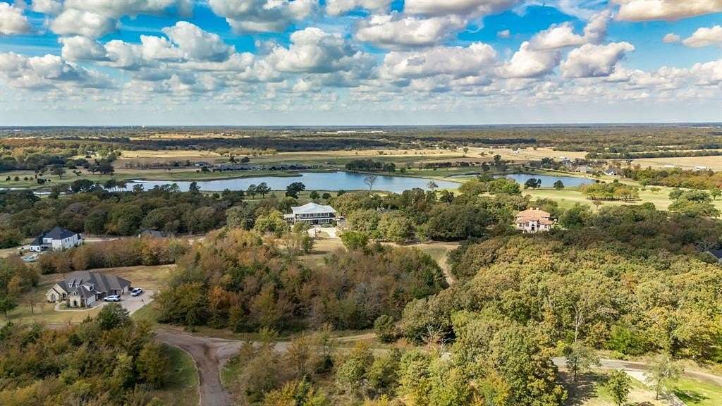 1 Acre of Land for Sale in Sulphur Springs, Texas LandSearch