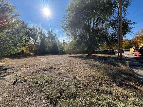 0.267 Acres of Residential Land for Sale in Cañon City, Colorado