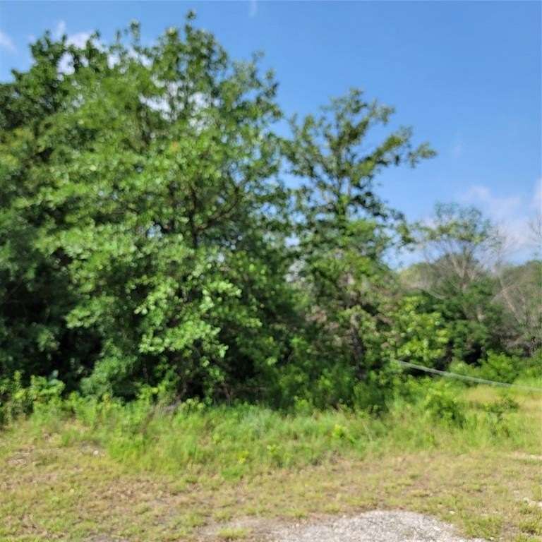 1.46 Acres of Residential Land for Sale in Argyle, Texas