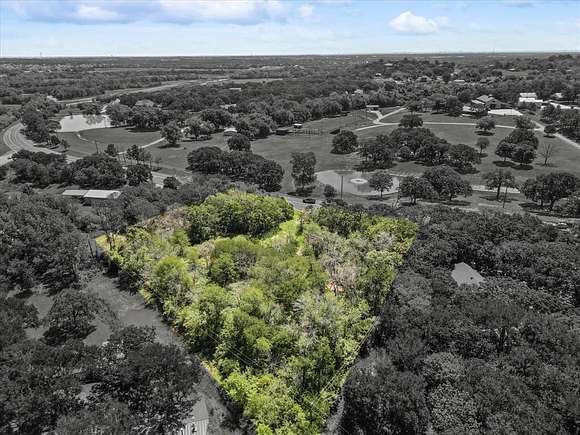 1.46 Acres of Residential Land for Sale in Argyle, Texas