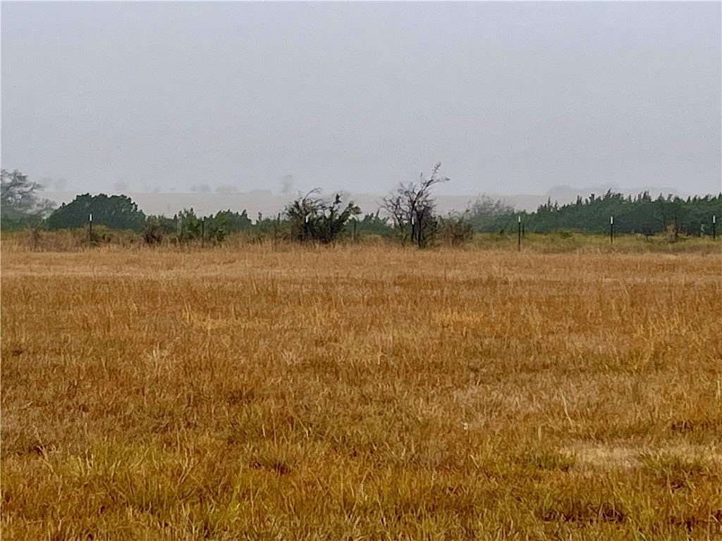 3.242 Acres of Residential Land for Sale in Valley Mills, Texas