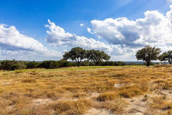0.18 Acres of Residential Land for Sale in Kerrville, Texas