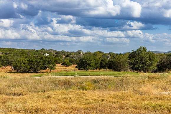 0.194 Acres of Residential Land for Sale in Kerrville, Texas