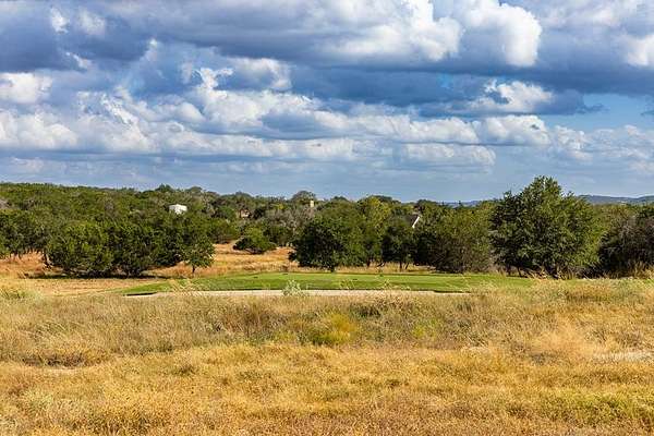0.19 Acres of Residential Land for Sale in Kerrville, Texas