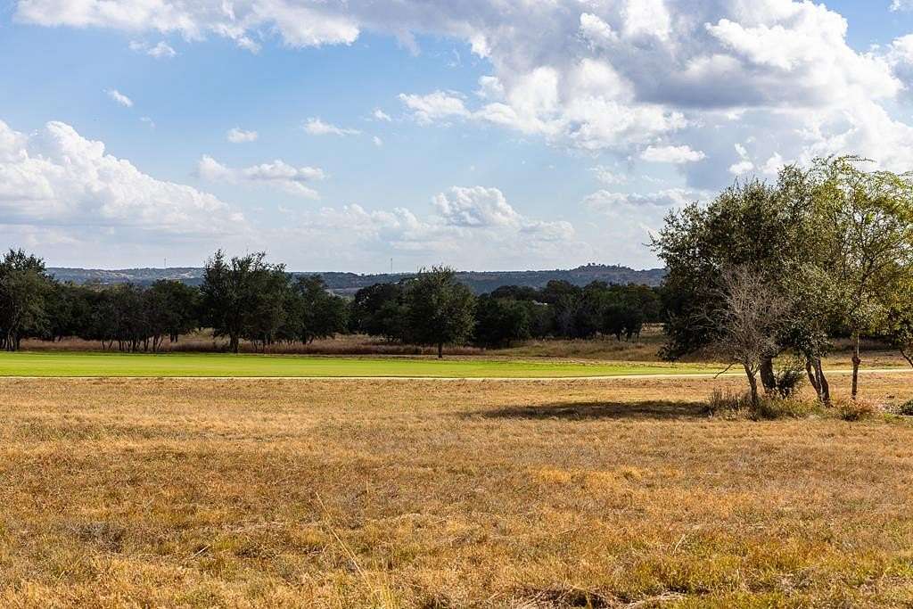 0.21 Acres of Residential Land for Sale in Kerrville, Texas