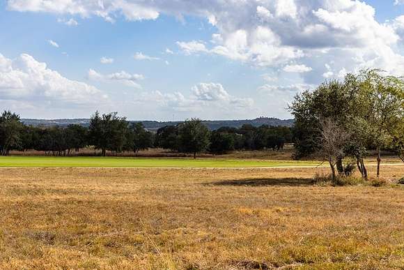 0.21 Acres of Residential Land for Sale in Kerrville, Texas