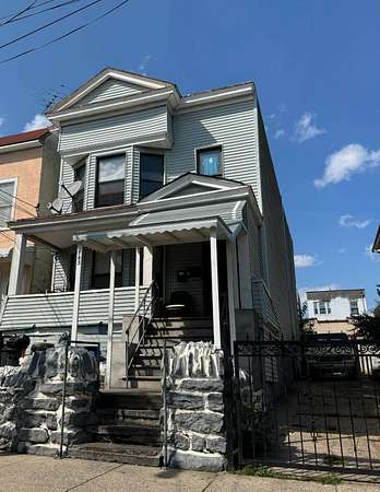 0.07 Acres of Land for Sale in Bronx, New York