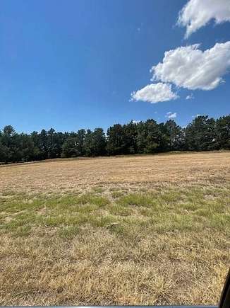 0.48 Acres of Land for Sale in Idalia, Colorado