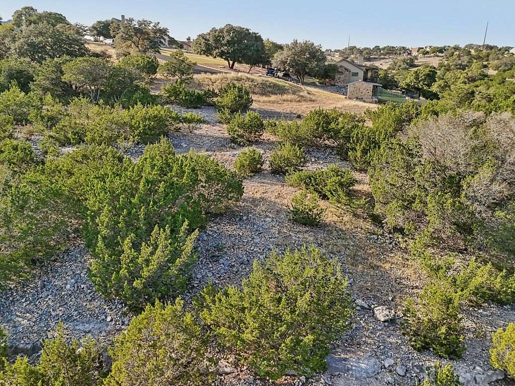 2.25 Acres of Residential Land for Sale in Ingram, Texas