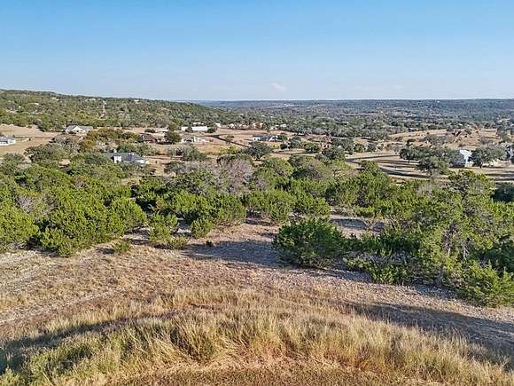 2.25 Acres of Residential Land for Sale in Ingram, Texas