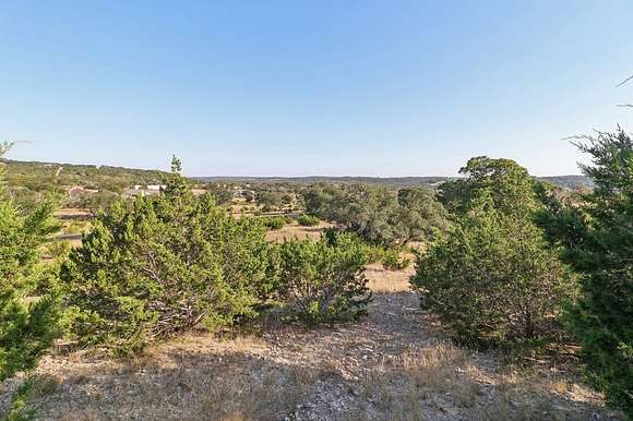 2.25 Acres of Residential Land for Sale in Ingram, Texas