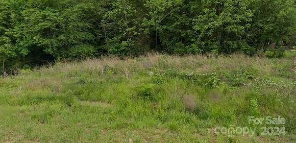 0.45 Acres of Land for Sale in Harrisburg, North Carolina