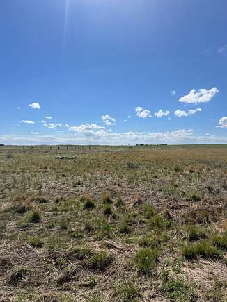 2.54 Acres of Commercial Land for Sale in Wray, Colorado