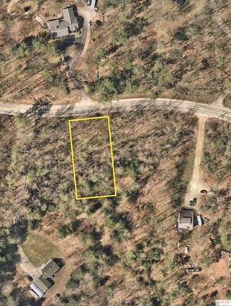 0.46 Acres of Residential Land for Sale in Dover, New Hampshire