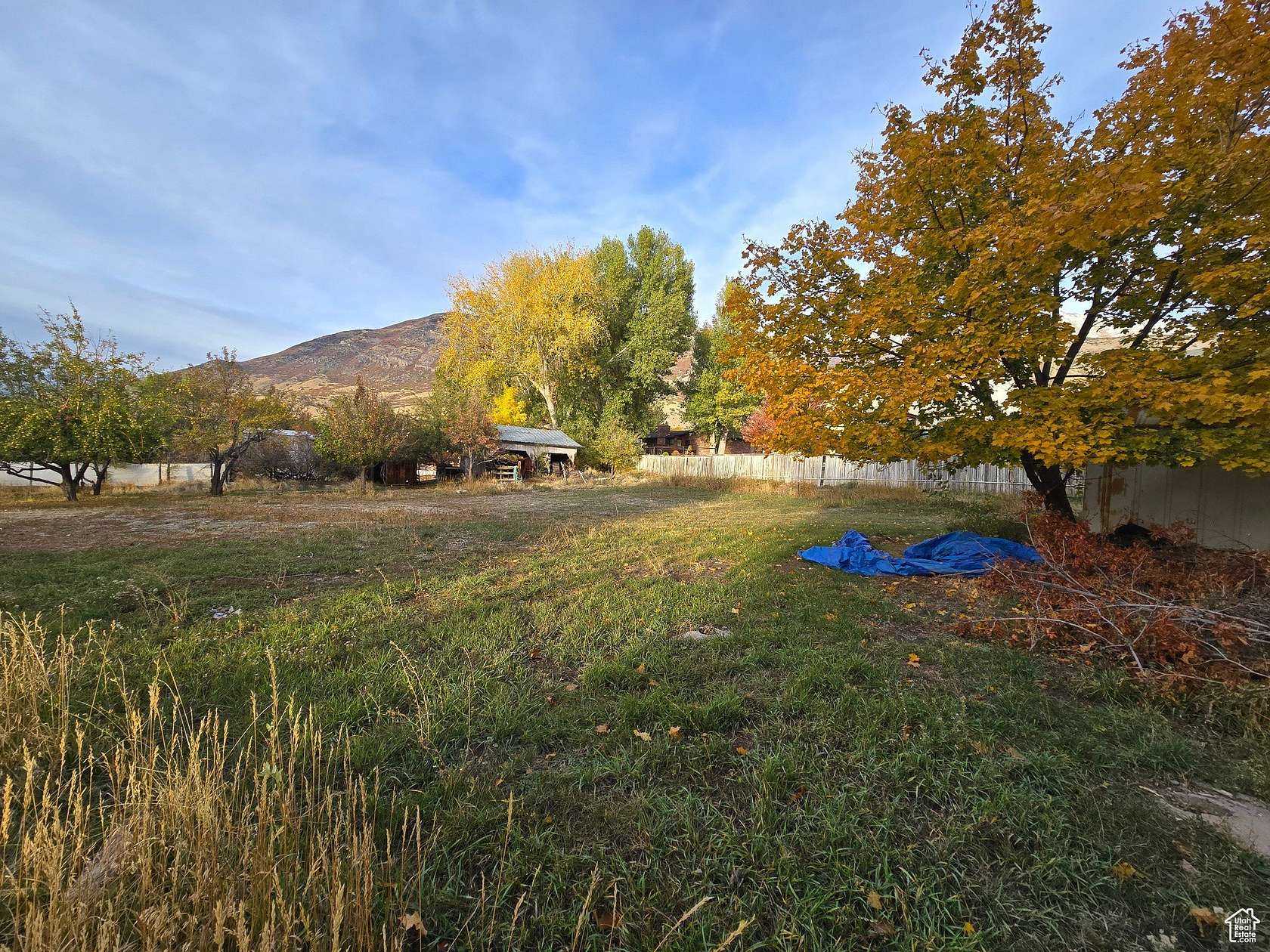 0.23 Acres of Residential Land for Sale in Pleasant Grove, Utah