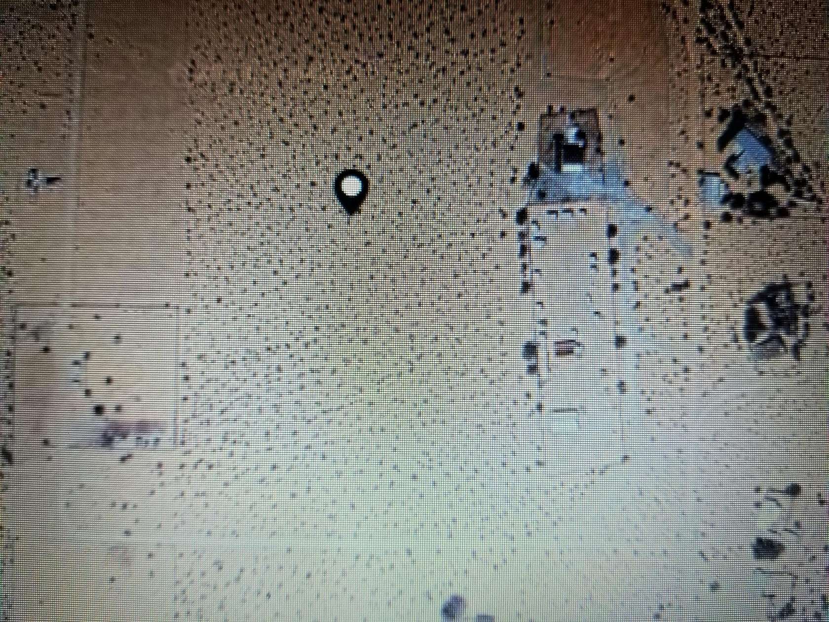 20 Acres of Land for Sale in Twentynine Palms, California