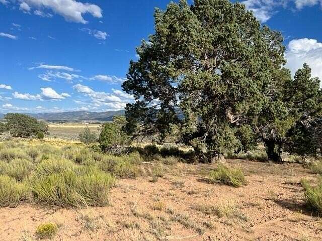 3.75 Acres of Residential Land for Sale in Cedar City, Utah