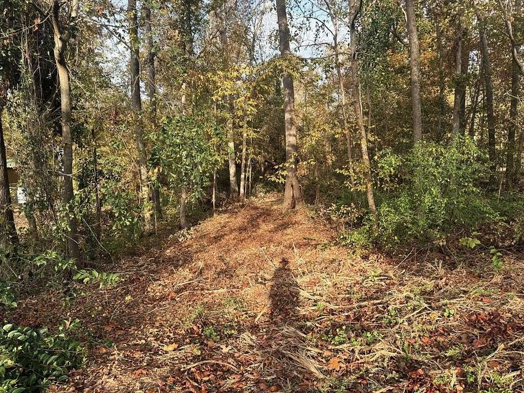 0.39 Acres of Residential Land for Sale in Greenwood, South Carolina