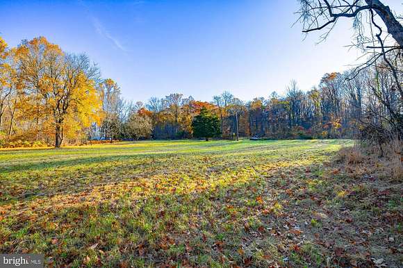 5 Acres of Residential Land for Sale in Easton, Pennsylvania