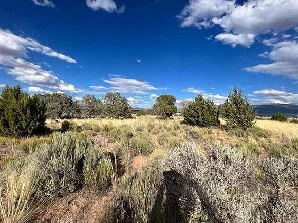 7.5 Acres of Residential Land for Sale in Cedar City, Utah