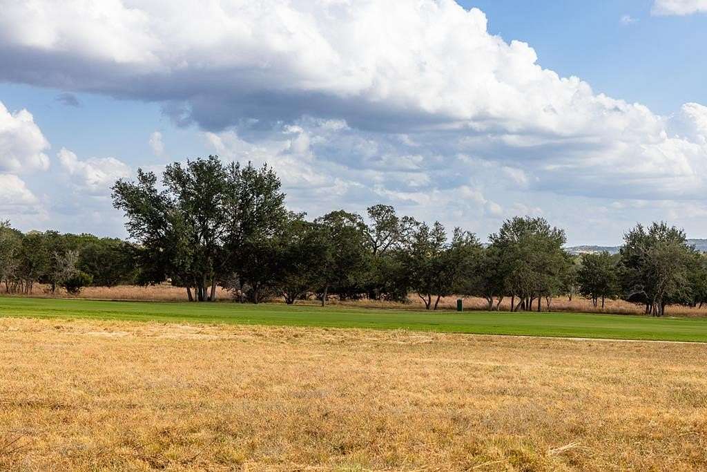 0.21 Acres of Residential Land for Sale in Kerrville, Texas