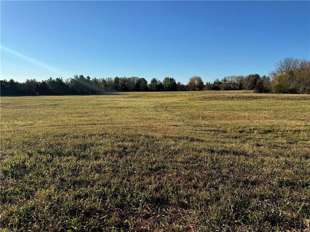 9.3 Acres of Mixed-Use Land for Sale in Leawood, Kansas